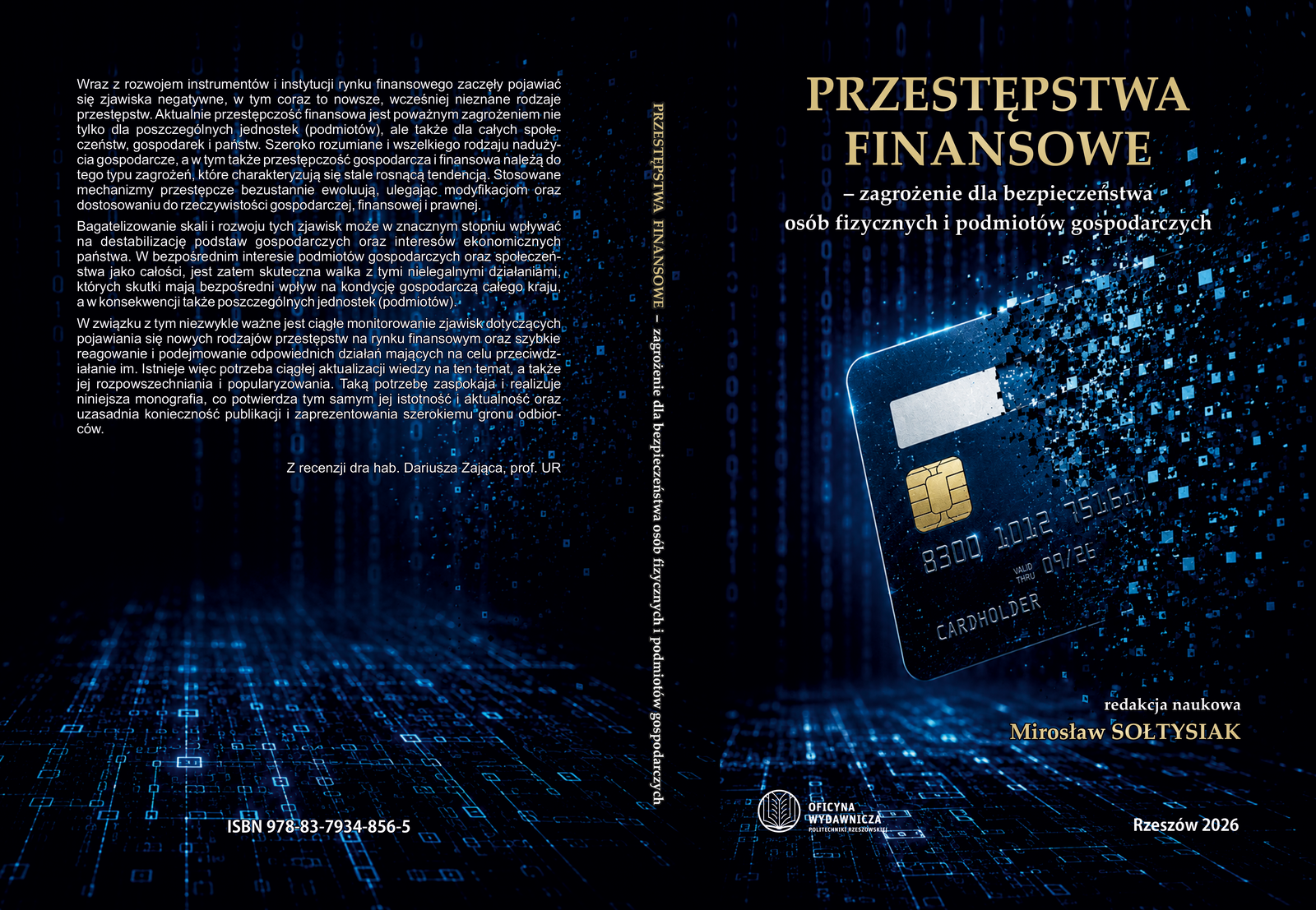 a1_okladka_soltysiak_przestepstwa_finansowe_kopia_1.png