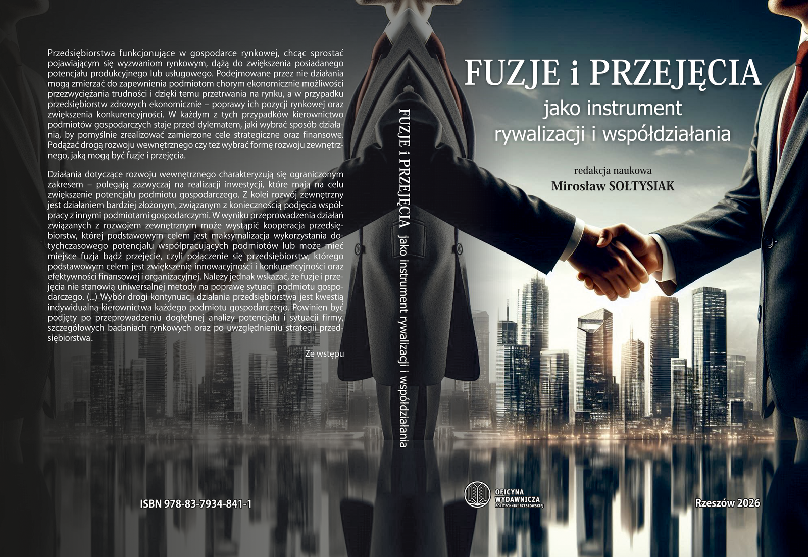 a1_soltysiak_fuzje_i_przejecia.png