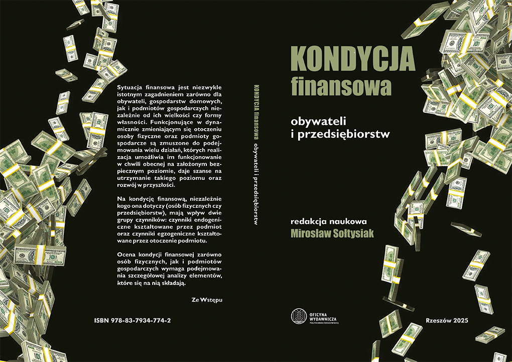 a1_soltysiak_kondycja_finansowa_druk_kopia.png