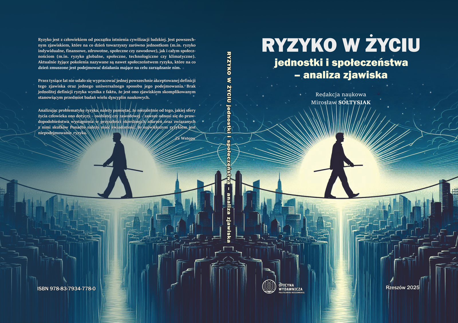 okladka_soltysiak_ryzyko_w_zyciu_jednostki_inter_kopia.png
