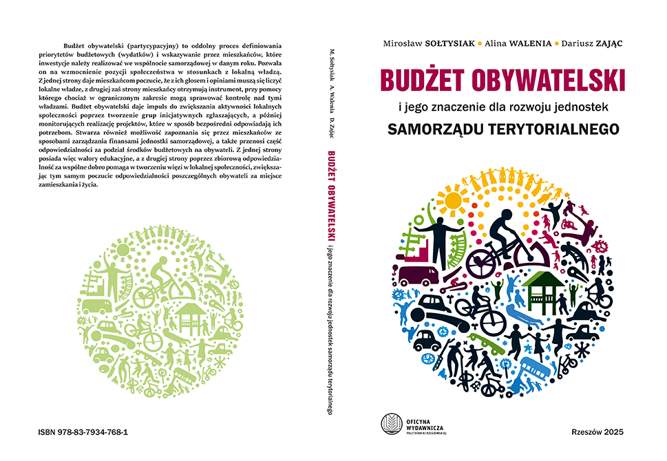 soltysiak_budzet_obywatelski.png