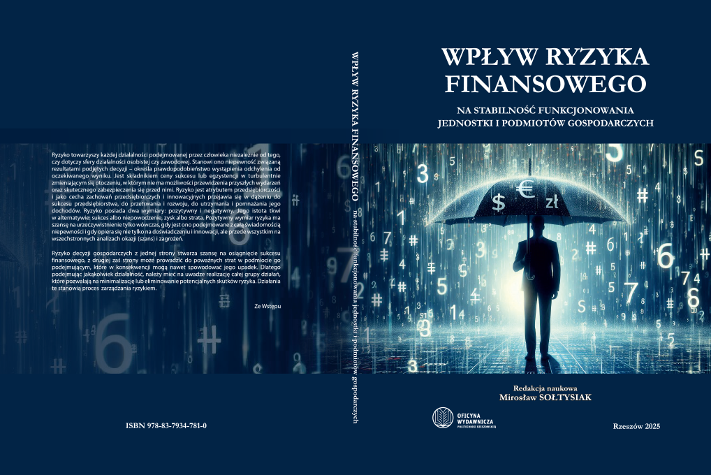 wplyw_ryzyka_finansowego_calosc_1.png